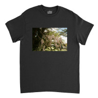 Granite Belt On 35mm Film Classic T-shirt | Artistshot