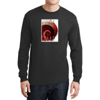 Lateralus Best Covers Long Sleeve Shirts | Artistshot