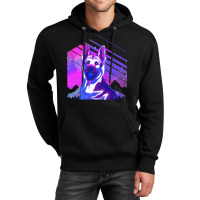 German Shepherd T  Shirt German Shepherd Dog Gift Idea T  Shirt Unisex Hoodie | Artistshot