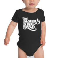 Poke Fun At Baby Bodysuit | Artistshot