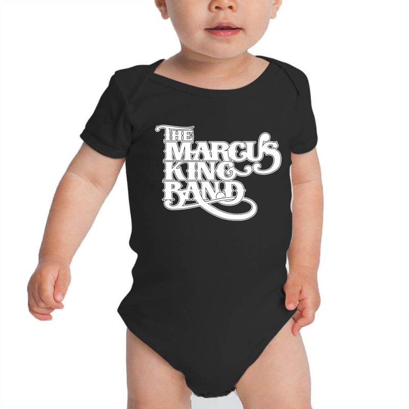 Poke Fun At Baby Bodysuit by JohnDavidMay | Artistshot