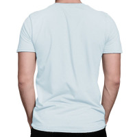 Tufts University T-shirt | Artistshot