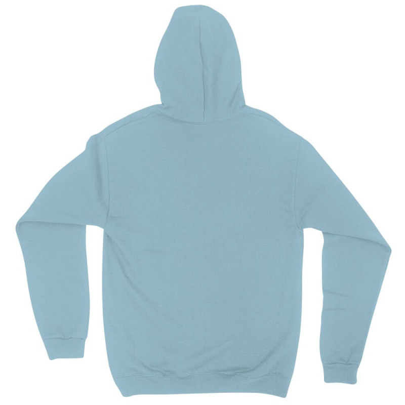 Tufts University Unisex Hoodie | Artistshot