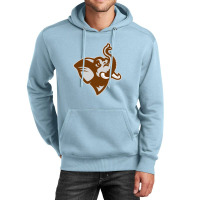 Tufts University Unisex Hoodie | Artistshot