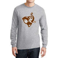 Tufts University Long Sleeve Shirts | Artistshot