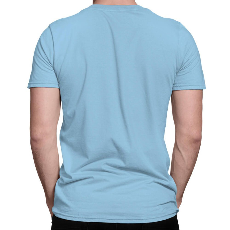 Tufts University Classic T-shirt | Artistshot