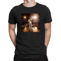 Best Perfome T-shirt | Artistshot