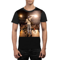 Best Perfome Graphic T-shirt | Artistshot