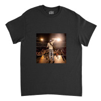 Best Perfome Classic T-shirt | Artistshot