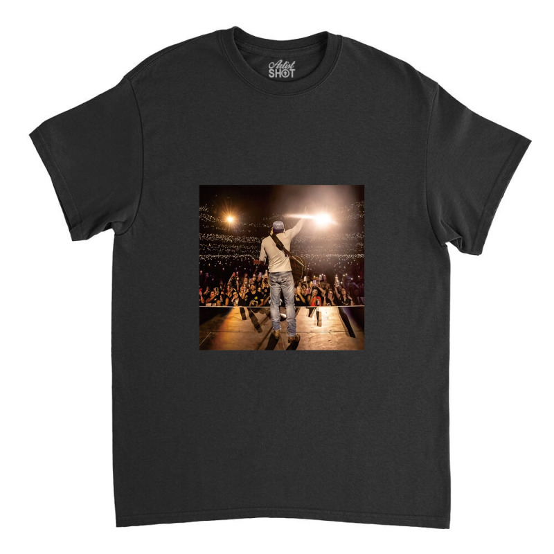 Best Perfome Classic T-shirt | Artistshot