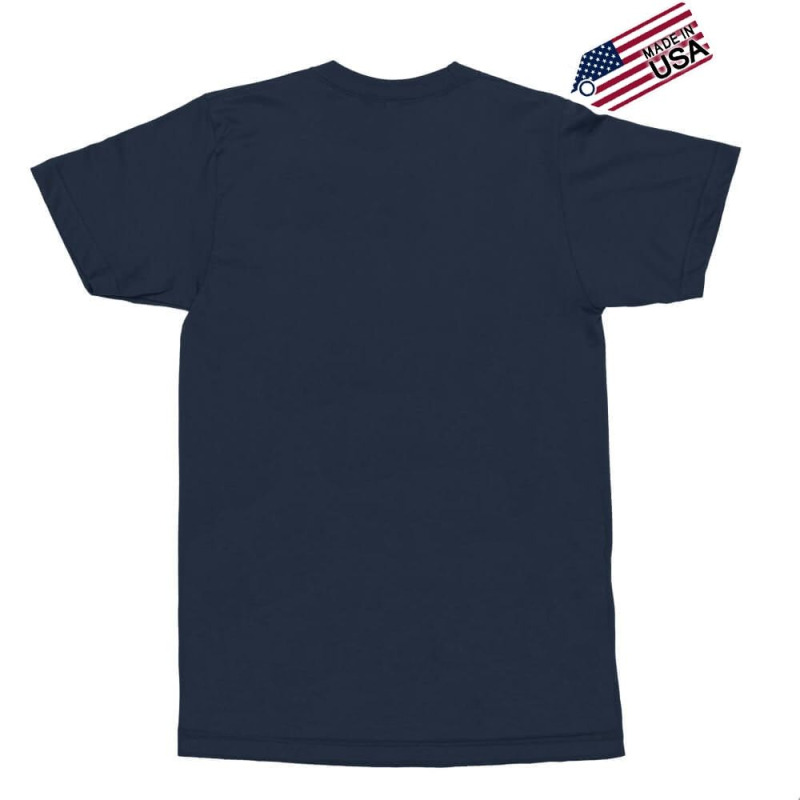 United States Merchant Marine Academy Exclusive T-shirt | Artistshot