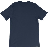 University Of Valley Forge T-shirt | Artistshot