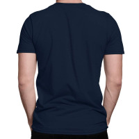 University Of Valley Forge T-shirt | Artistshot