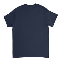 University Of Valley Forge Classic T-shirt | Artistshot