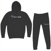 University Of Valley Forge Hoodie & Jogger Set | Artistshot