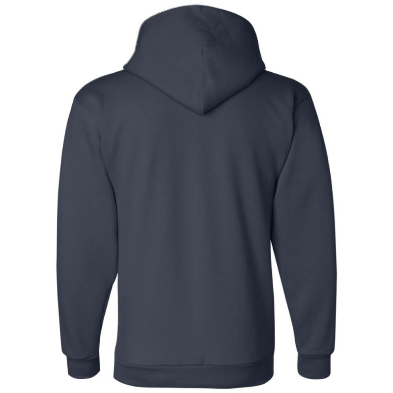 University Of Valley Forge Champion Hoodie | Artistshot