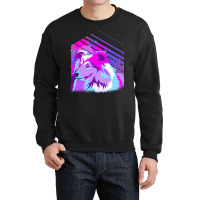 Shetland Sheepdog T  Shirt Sheltie Berger Shetland Sheepdog Dog T  Shi Crewneck Sweatshirt | Artistshot