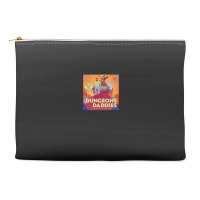 Product Accessory Pouches | Artistshot