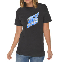 Bell Helicopters Textron Aerospace Vintage T-shirt | Artistshot