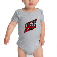 Bell Helicopters Textron Aerospace Baby Bodysuit | Artistshot