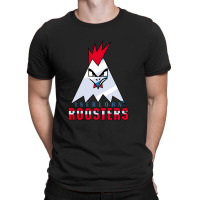 Iserlohn Roosters T-shirt | Artistshot