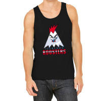 Iserlohn Roosters Tank Top | Artistshot