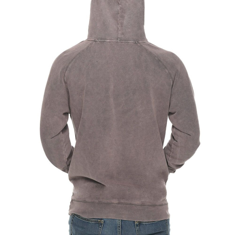 Pingouins De Morzine Avoriaz Vintage Hoodie by gokilshop | Artistshot