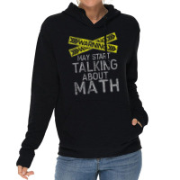 Math Tshirt, Math Lover Gift, Math Tees, Math Lover Lightweight Hoodie | Artistshot