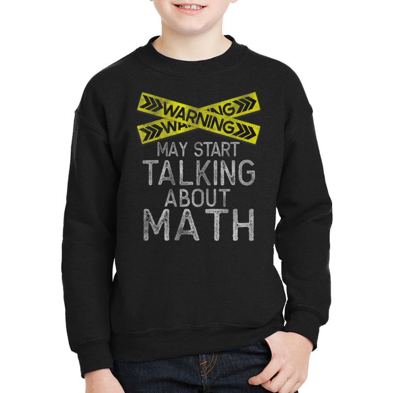 Math Tshirt, Math Lover Gift, Math Tees, Math Lover Youth Sweatshirt by Min06 | Artistshot