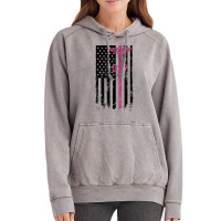 Dsp Us Flag Direct Support Professional Week T Shirt Vintage Hoodie | Artistshot