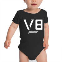 Fashion Racecar Baby Bodysuit | Artistshot