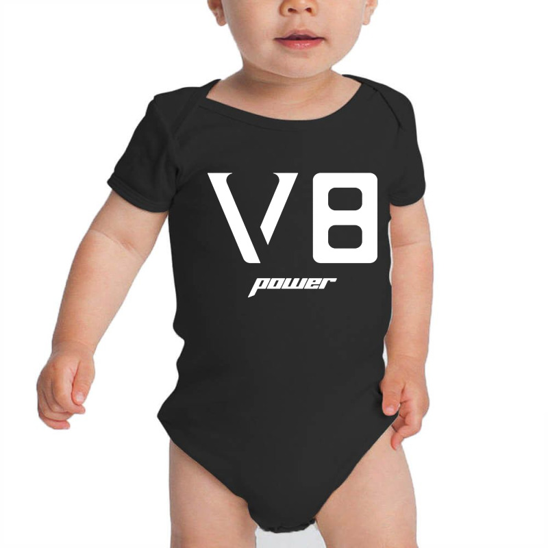 Fashion Racecar Baby Bodysuit by Melissa Store | Artistshot