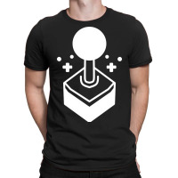 Gamer-cozwx T-shirt | Artistshot