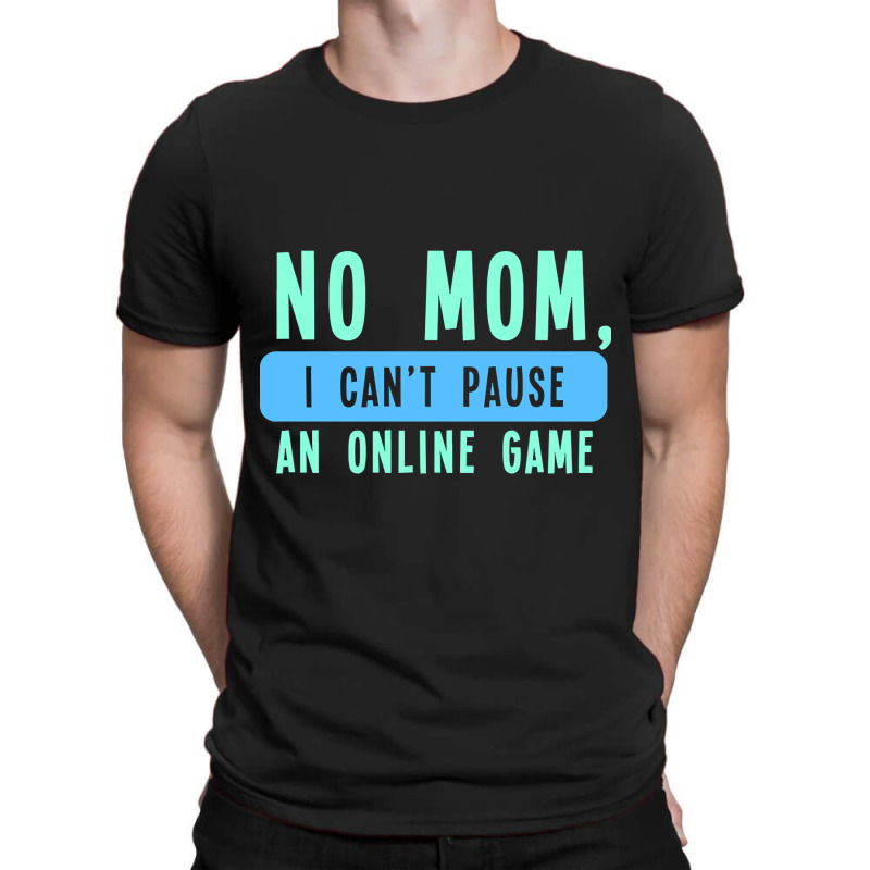 Gamer-dnfj7 T-shirt | Artistshot