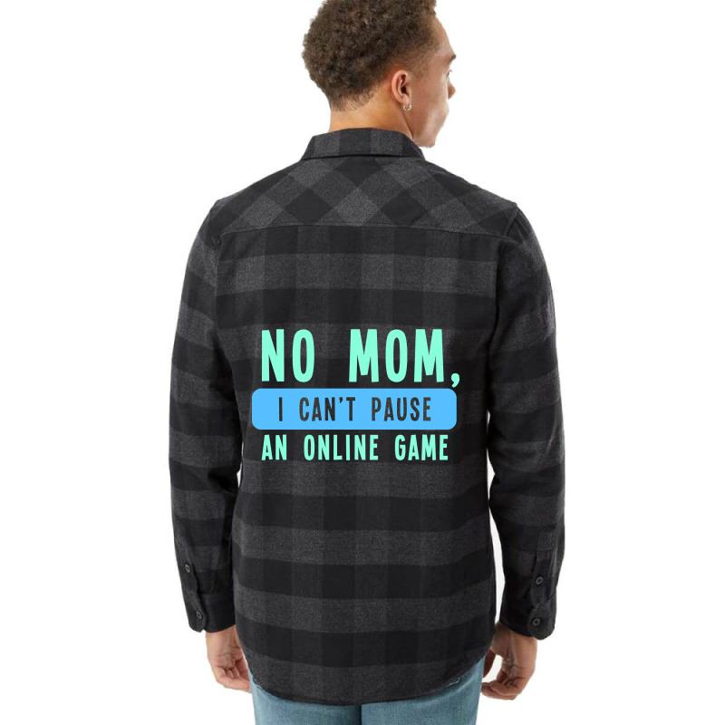 Gamer-dnfj7 Flannel Shirt | Artistshot