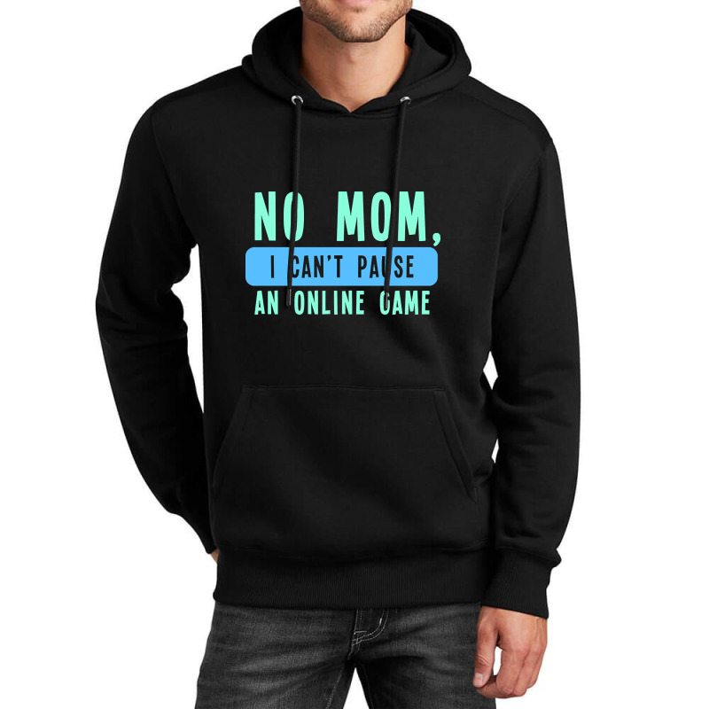 Gamer-dnfj7 Unisex Hoodie | Artistshot