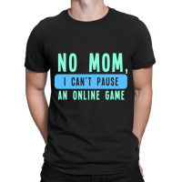 Gamer-iww87 T-shirt | Artistshot