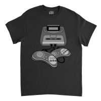 Gamer-kogbx Classic T-shirt | Artistshot