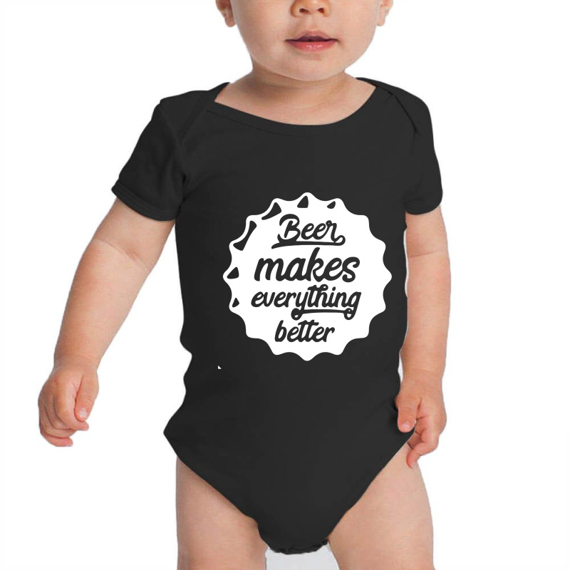 Capture, Capture Ship Baby Bodysuit | Artistshot