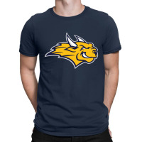 Webster University T-shirt | Artistshot