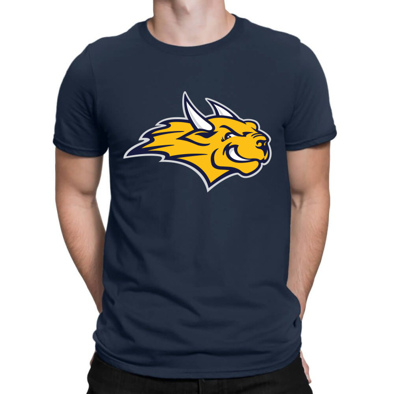 Webster University T-shirt | Artistshot