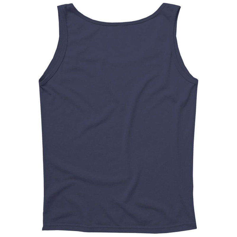 Webster University Tank Top | Artistshot