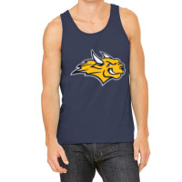 Webster University Tank Top | Artistshot