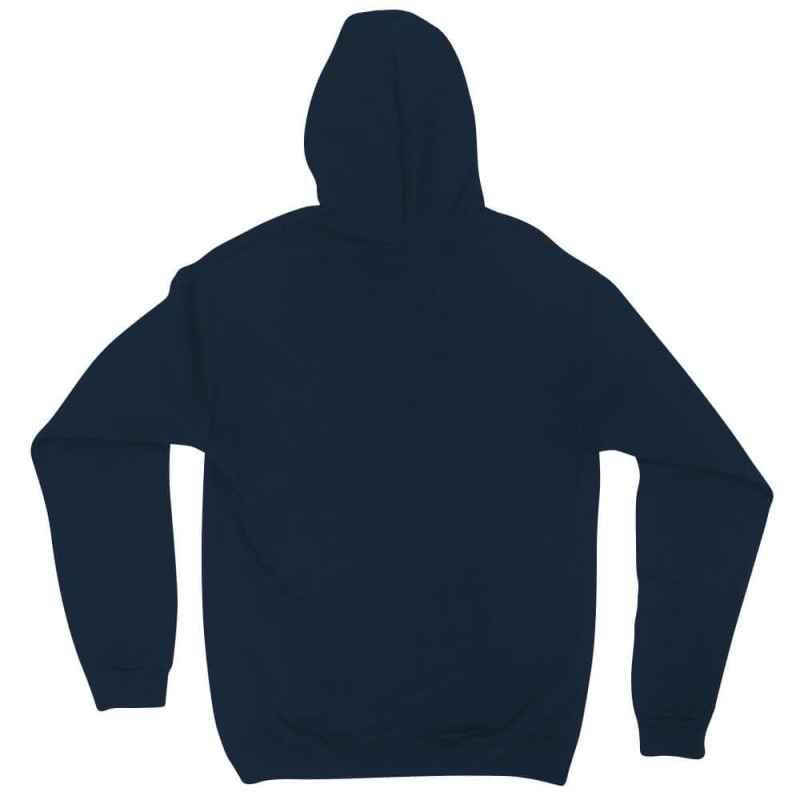 Webster University Unisex Hoodie | Artistshot