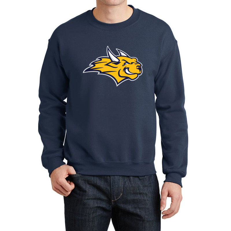 Webster University Crewneck Sweatshirt | Artistshot