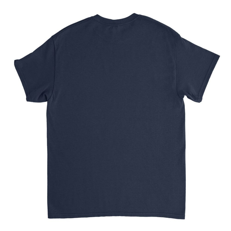 Webster University Classic T-shirt | Artistshot