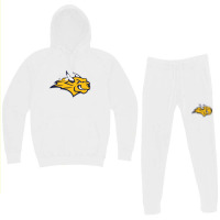 Webster University Hoodie & Jogger Set | Artistshot