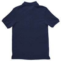 Webster University Men's Polo Shirt | Artistshot