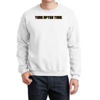 Time After Time A Crewneck Sweatshirt | Artistshot