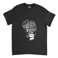 Let Them Eat Cake Tee Classic T-shirt | Artistshot